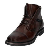 Ghete Barbati Piele Naturala Bugatti ASTO 8373A - Bugatti - amely.ro