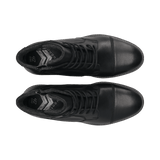 Ghete Barbati Piele Naturala Bugatti ASTO 8373A - Bugatti - amely.ro