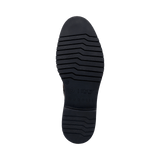 Ghete Barbati Piele Naturala Bugatti ASTO 8373H - Bugatti - amely.ro