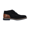 Ghete Barbati Piele Naturala Bugatti ASTO 8373H - Bugatti - amely.ro