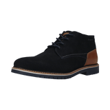 Ghete Barbati Piele Naturala Bugatti ASTO 8373H - Bugatti - amely.ro