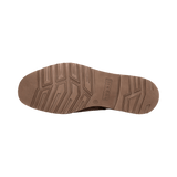 Ghete Barbati Piele Naturala Bugatti ASTO A0U5J - Bugatti - amely.ro