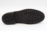 Ghete Barbati Piele Naturala Bugatti ASTO AYK301 - Bugatti - amely.ro