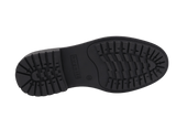 Ghete Barbati Piele Naturala Bugatti ASTO AYK311 - Bugatti - amely.ro