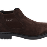 Ghete Barbati Piele Naturala Bugatti ASTO AYK311 - Bugatti - amely.ro