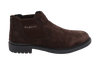 Ghete Barbati Piele Naturala Bugatti ASTO AYK311 - Bugatti - amely.ro