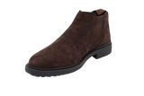 Ghete Barbati Piele Naturala Bugatti ASTO AYK311 - Bugatti - amely.ro