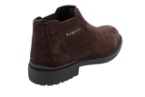 Ghete Barbati Piele Naturala Bugatti ASTO AYK311 - Bugatti - amely.ro