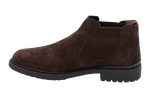 Ghete Barbati Piele Naturala Bugatti ASTO AYK311 - Bugatti - amely.ro