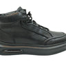 Ghete Barbati Piele Naturala Etore BELL MBH - 5 - Etore - amely.ro