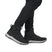 Ghete Barbati Piele Naturala Revolution RIEK U0172 - Rieker R - amely.ro