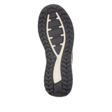 Ghete Barbati Piele Naturala Revolution RIEK U0173 - Rieker R - amely.ro