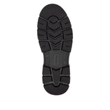 Ghete Barbati Piele Naturala Revolution RIEK U1270 - Rieker R - amely.ro