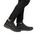 Ghete Barbati Piele Naturala Rieker RIEK 03673 - Rieker - amely.ro