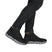 Ghete Barbati Piele Naturala Rieker RIEK 06001 - Rieker - amely.ro