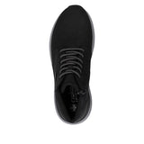 Ghete Barbati Piele Naturala Rieker RIEK 06001 - Rieker - amely.ro