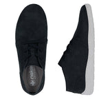 Ghete Barbati Piele Naturala Rieker RIEK 08301 - Rieker - amely.ro