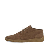 Ghete Barbati Piele Naturala Rieker RIEK 08301 - Rieker - amely.ro