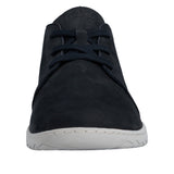 Ghete Barbati Piele Naturala Rieker RIEK 08301 - Rieker - amely.ro