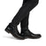 Ghete Barbati Piele Naturala Rieker RIEK 12194 - Rieker - amely.ro
