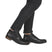 Ghete Barbati Piele Naturala Rieker RIEK 14609 - Rieker - amely.ro