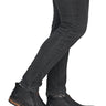 Ghete Barbati Piele Naturala Rieker RIEK 14656 - Rieker - amely.ro