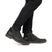Ghete Barbati Piele Naturala Rieker RIEK 15339 - Rieker - amely.ro