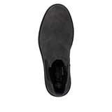 Ghete Barbati Piele Naturala Rieker RIEK 30453 - Rieker - amely.ro