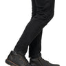 Ghete Barbati Piele Naturala Rieker RIEK B3307 - Rieker - amely.ro