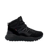 Ghete Barbati Piele Naturala Rieker RIEK U1370 - Rieker - amely.ro