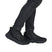 Ghete Barbati Piele Naturala Rieker RIEK U1370 - Rieker - amely.ro