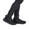 Ghete Barbati Piele Naturala Rieker RIEK U1370 - Rieker - amely.ro