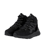 Ghete Barbati Piele Naturala Rieker RIEK U1370 - Rieker - amely.ro