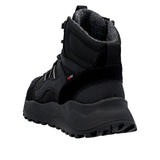 Ghete Barbati Piele Naturala Rieker RIEK U1370 - Rieker - amely.ro