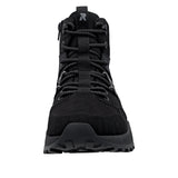 Ghete Barbati Piele Naturala Rieker RIEK U1370 - Rieker - amely.ro
