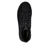 Ghete Barbati Piele Naturala Rieker RIEK U1570 - Stephano - amely.ro
