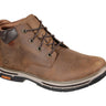 Ghete Barbati Piele Naturala Skechers SKEC 204394 - Skechers - amely.ro