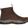 Ghete Barbati Piele Naturala Skechers SKEC 205176 - Skechers - amely.ro