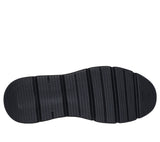 Ghete Barbati Piele Naturala Skechers SKEC 205227 - Skechers - amely.ro