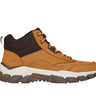 Ghete Barbati Piele Naturala Skechers SKEC 205587 - Skechers - amely.ro