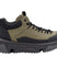 Ghete Barbati Piele Naturala Stephano FENI 01701 - Stephano - amely.ro