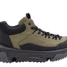 Ghete Barbati Piele Naturala Stephano FENI 01701 - Stephano - amely.ro