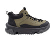 Ghete Barbati Piele Naturala Stephano FENI 01701 - Stephano - amely.ro