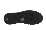 Ghete Barbati Piele Naturala Stephano FENI 2M72703 - Stephano - amely.ro