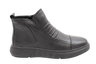 Ghete Barbati Piele Naturala Stephano FENI 2M72703 - Stephano - amely.ro