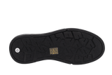 Ghete Barbati Piele Naturala Stephano FENI 2M72703 - Stephano - amely.ro