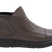 Ghete Barbati Piele Naturala Stephano FENI 2M72703 - Stephano - amely.ro
