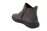 Ghete Barbati Piele Naturala Stephano FENI 2M72703 - Stephano - amely.ro