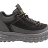 Ghete Barbati Piele Naturala Stephano FENI 6025 - Stephano - amely.ro