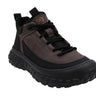 Ghete Barbati Piele Naturala Stephano FENI 6025 - Stephano - amely.ro
